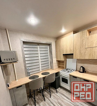 Сдам кв на Донецк Сити Донецк - изображение 5