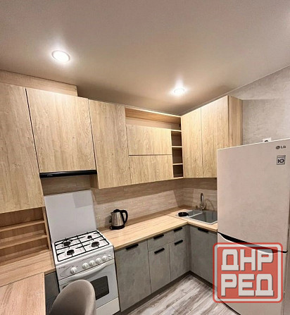 Сдам кв на Донецк Сити Донецк - изображение 4