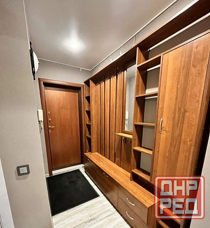 Сдам кв на Донецк Сити Донецк - изображение 3