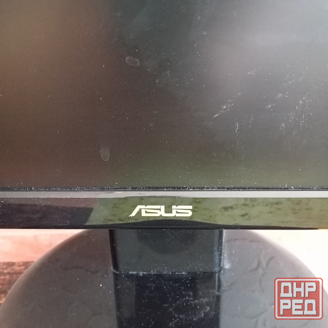 Монитор с клавиатурой Донецк - изображение 2