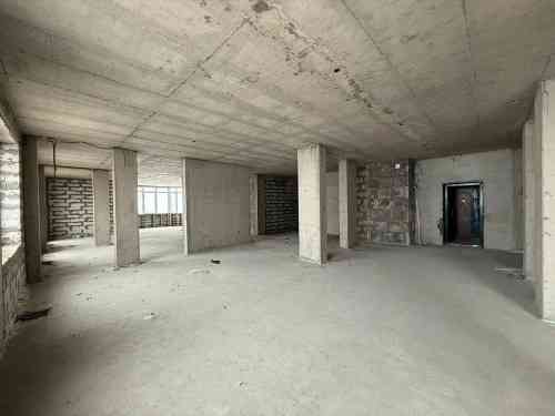 3 к. кв, 112 м2, 2/22, Киевский р-н, Жк Фаворит, ул. Артема, 7,5 млн руб Донецк