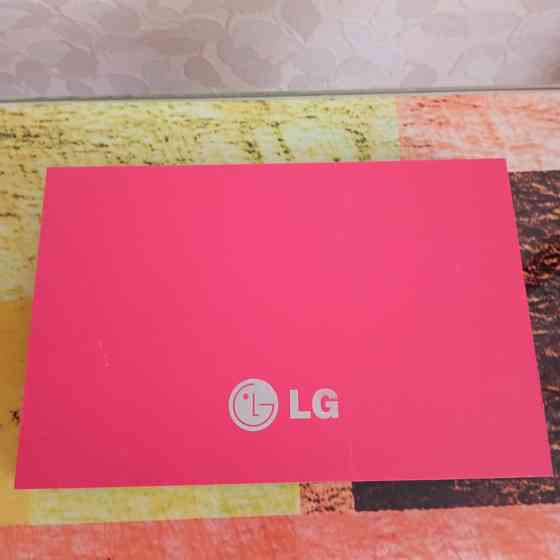 Набор вилок и ложек Донецк