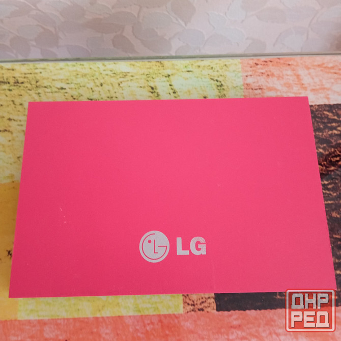 Набор вилок и ложек Донецк - изображение 1