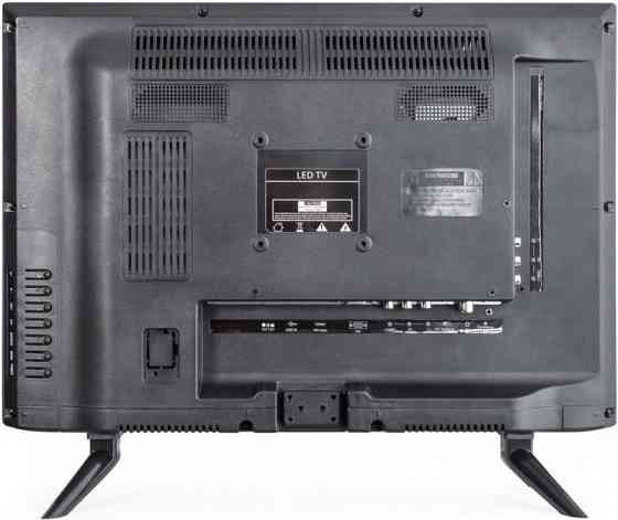 Телевизор 19 дюймов OzoneHD 19HN82T2 Донецк