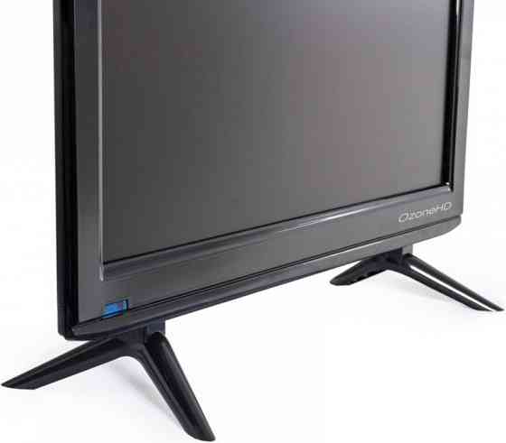 Телевизор 19 дюймов OzoneHD 19HN82T2 Донецк