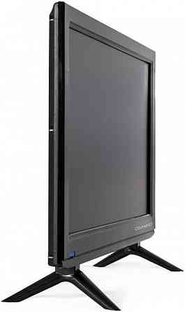 Телевизор 19 дюймов OzoneHD 19HN82T2 Донецк
