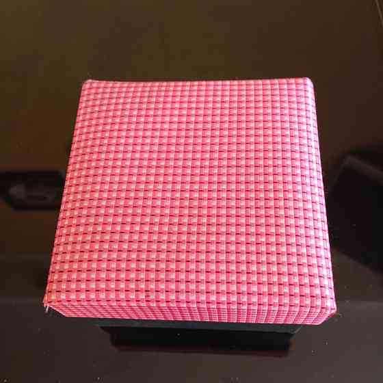 Набор мужской Донецк