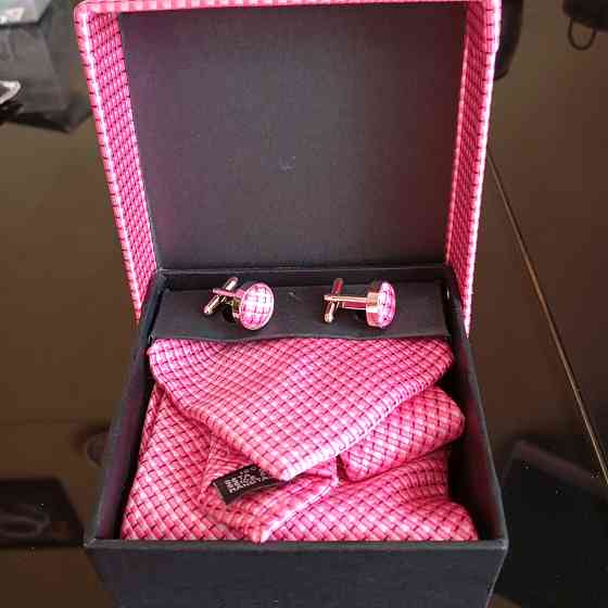 Набор мужской Донецк