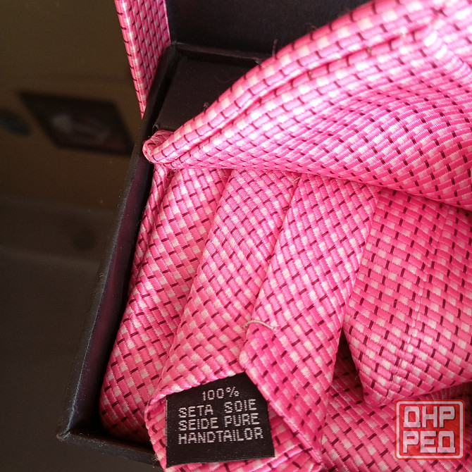 Набор мужской Донецк - изображение 3