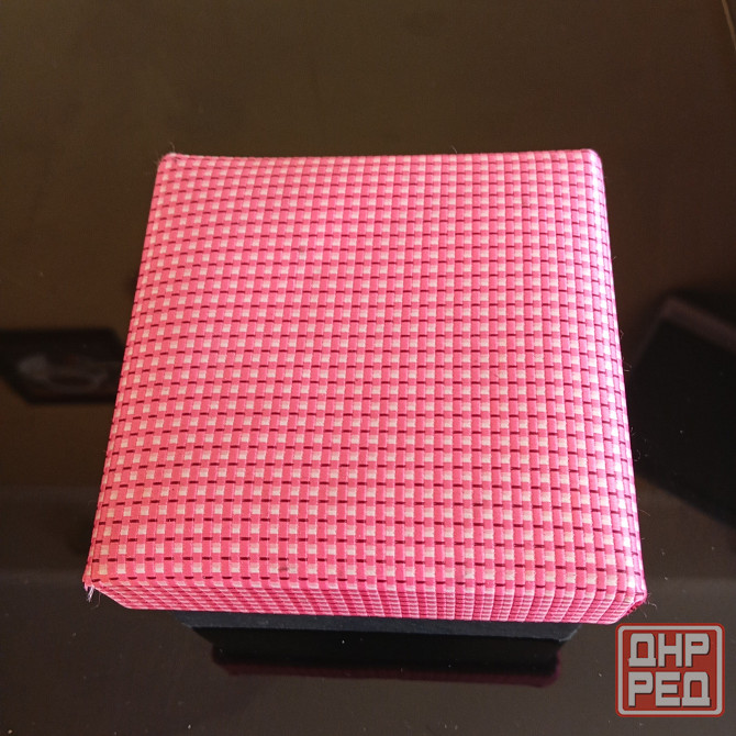 Набор мужской Донецк - изображение 1