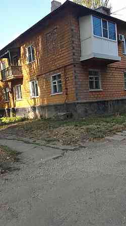 Продам 3-х комнатную квартиру от собственника Донецк