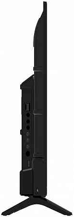 Телевизор 32 дюйма Hoffson A32HD300T2 Донецк