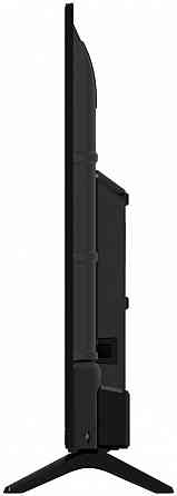 Телевизор 32 дюйма Hoffson A32HD300T2 Донецк