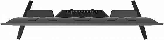 Телевизор 32 дюйма Hoffson A32HD300T2 Донецк
