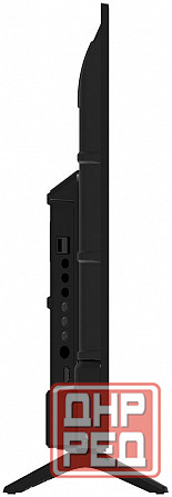 Телевизор 32 дюйма Hoffson A32HD300T2 Донецк - изображение 2