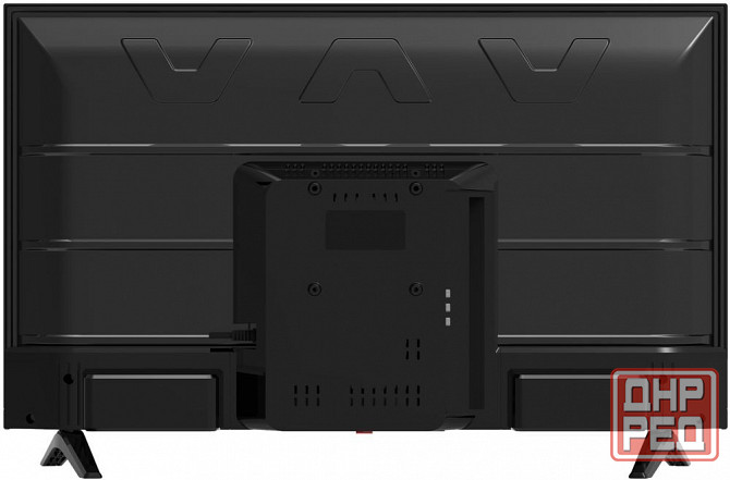 Телевизор 32 дюйма Hoffson A32HD300T2 Донецк - изображение 5