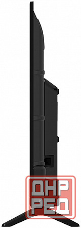 Телевизор 32 дюйма Hoffson A32HD300T2 Донецк - изображение 3