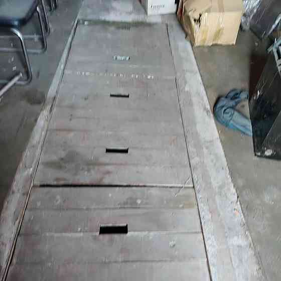 Срочно! Продам гараж в Ворошиловском районе. Донецк