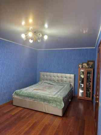 2 ком.кв., 48 м2, 7/9 этаж, Ленинский р-н, пр-т Ленинский 6 млн руб Донецк