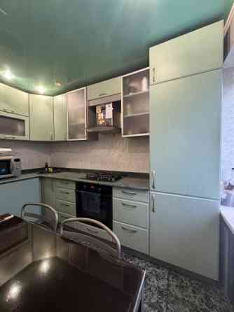 2 ком.кв., 48 м2, 7/9 этаж, Ленинский р-н, пр-т Ленинский 6 млн руб Донецк