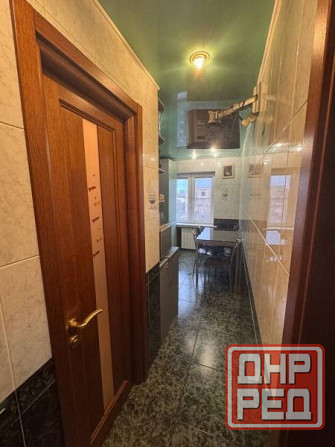 2 ком.кв., 48 м2, 7/9 этаж, Ленинский р-н, пр-т Ленинский 6 млн руб Донецк - изображение 10