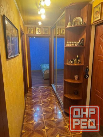 2 ком.кв., 48 м2, 7/9 этаж, Ленинский р-н, пр-т Ленинский 6 млн руб Донецк - изображение 7