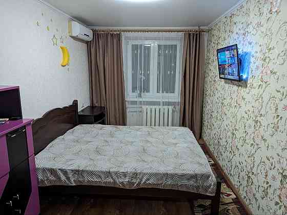 Аренда 2к квартиры в центре Макеевка