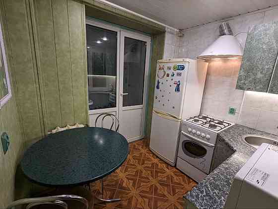 Аренда 2к квартиры в центре Макеевка