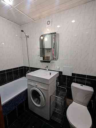 Аренда 2к квартиры в центре Макеевка