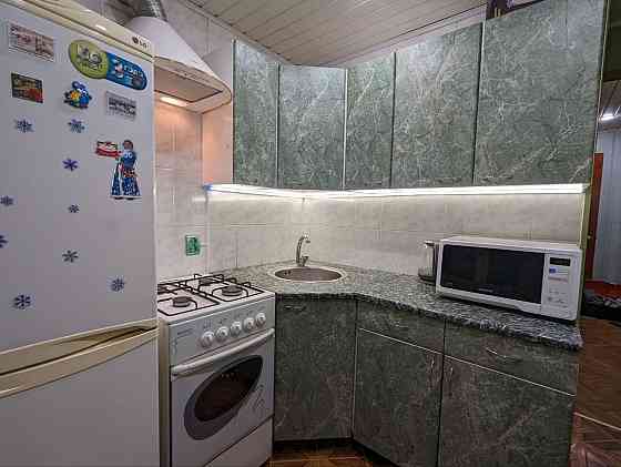 Аренда 2к квартиры в центре Макеевка