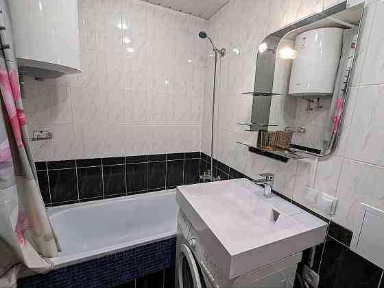 Аренда 2к квартиры в центре Макеевка