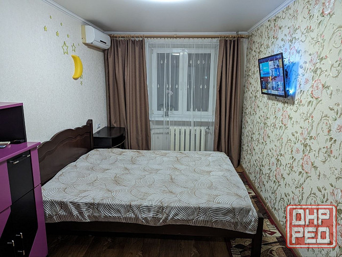 Аренда 2к квартиры в центре Макеевка - изображение 2