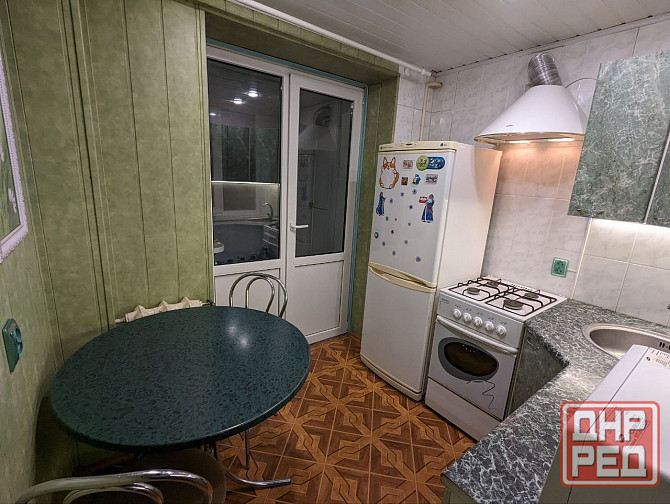 Аренда 2к квартиры в центре Макеевка - изображение 5