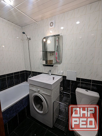 Аренда 2к квартиры в центре Макеевка - изображение 3