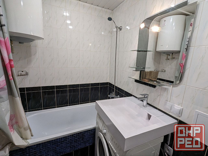 Аренда 2к квартиры в центре Макеевка - изображение 4