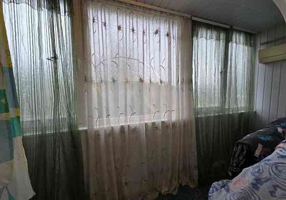 Продаётся 2-комнатная квартира Кировский район, г. Макеевка ориентир стадион Авангард Макеевка