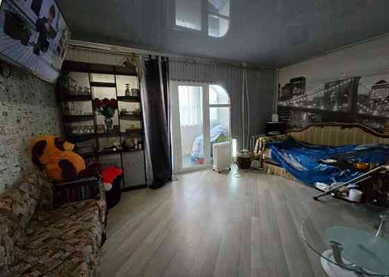 Продаётся 2-комнатная квартира Кировский район, г. Макеевка ориентир стадион Авангард Макеевка