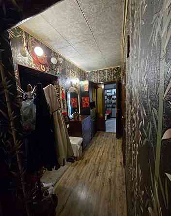 Продаётся 2-комнатная квартира Кировский район, г. Макеевка ориентир стадион Авангард Макеевка