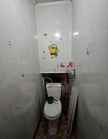 Продаётся 2-комнатная квартира Кировский район, г. Макеевка ориентир стадион Авангард Макеевка