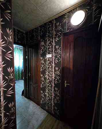 Продаётся 2-комнатная квартира Кировский район, г. Макеевка ориентир стадион Авангард Макеевка