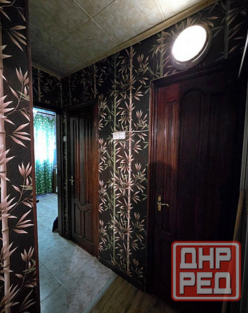 Продаётся 2-комнатная квартира Кировский район, г. Макеевка ориентир стадион Авангард Макеевка - изображение 2