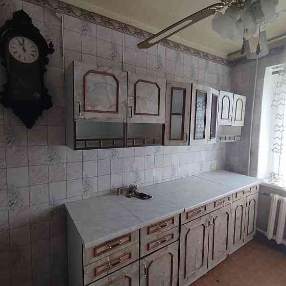 2к на Шахтёрской площади Донецк