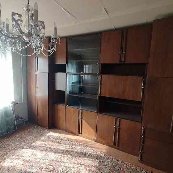 2к на Шахтёрской площади Донецк