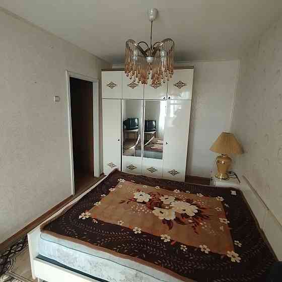 2к на Шахтёрской площади Донецк