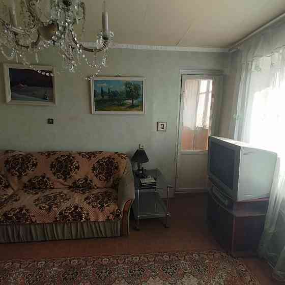 2к на Шахтёрской площади Донецк