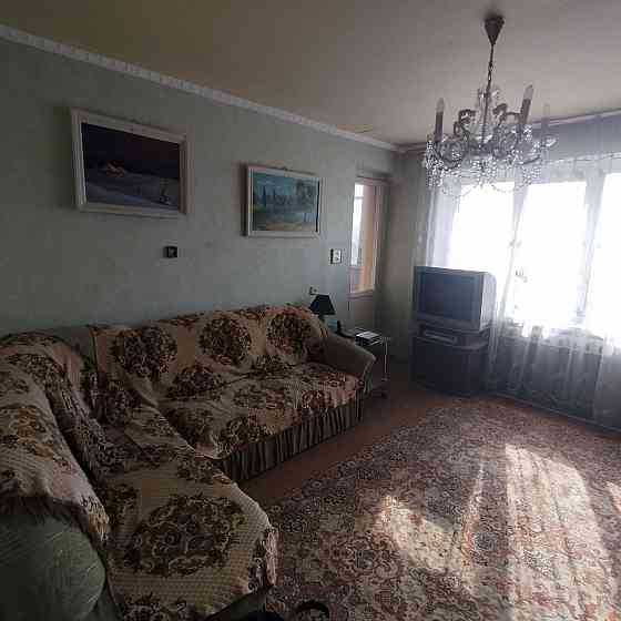 2к на Шахтёрской площади Донецк