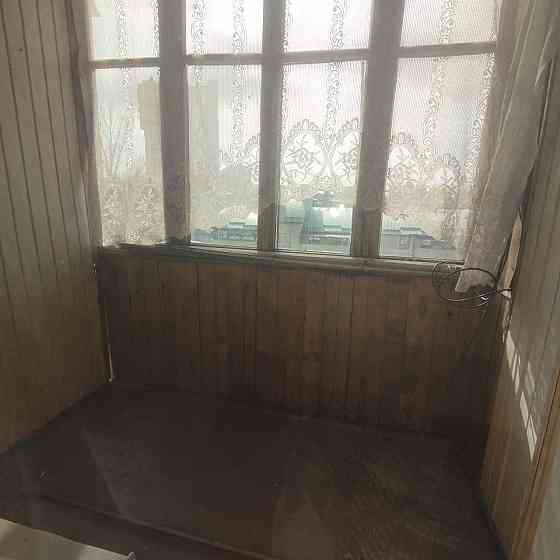 2к на Шахтёрской площади Донецк