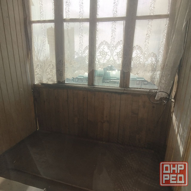 2к на Шахтёрской площади Донецк - изображение 5