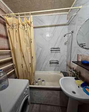 Продается 2-комнатная квартира г. Макеевка, Центрально-городской район (ориентир бульвар Горбачёва Макеевка