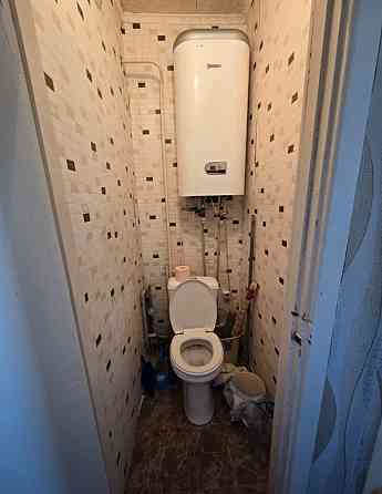 Продается 2-комнатная квартира г. Макеевка, Центрально-городской район (ориентир бульвар Горбачёва Макеевка